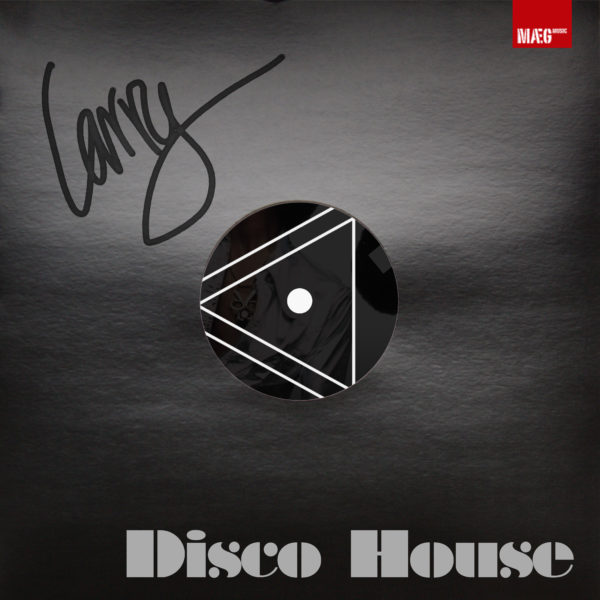 Disco/House