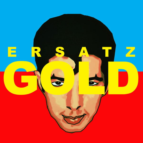 Ersatz Gold