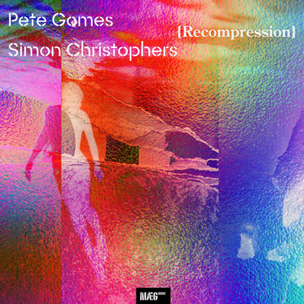 Recompression